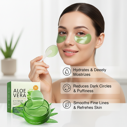 Instant Smooth Skin Balm