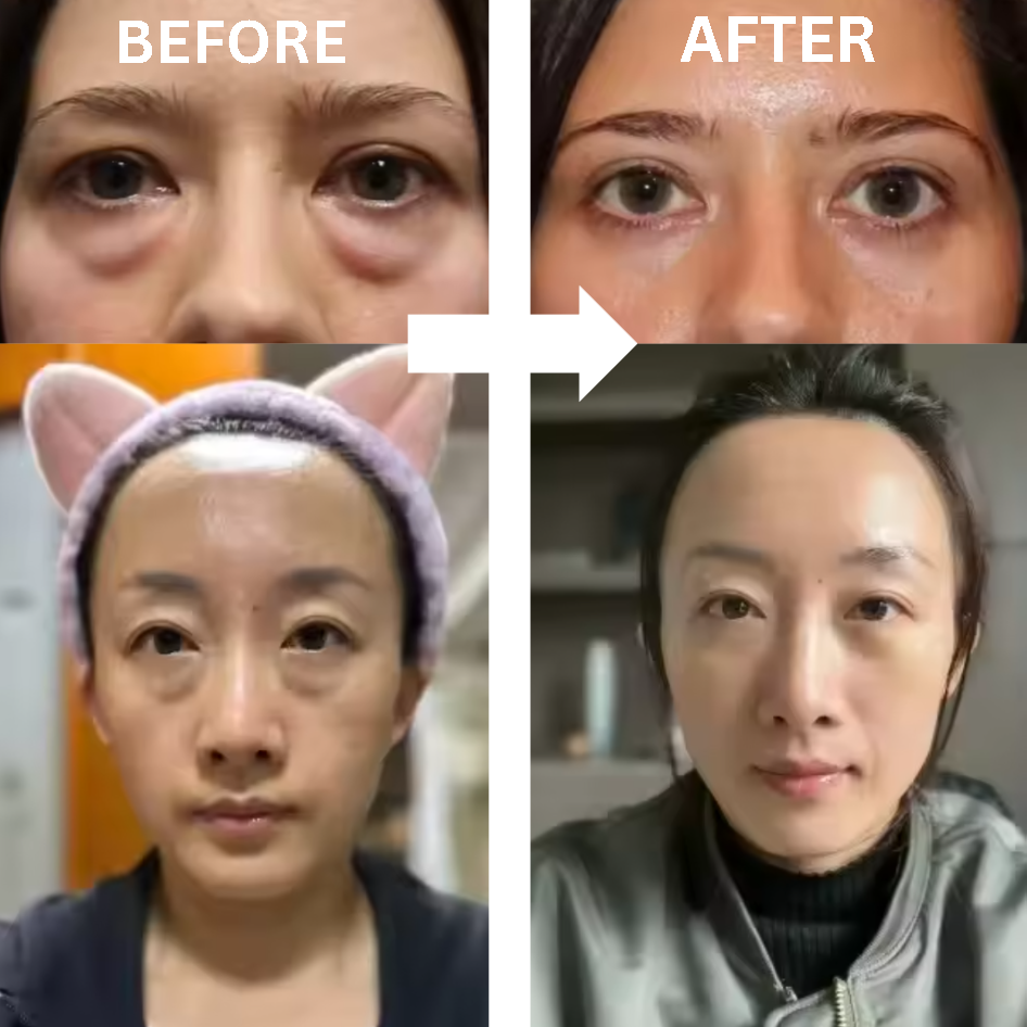 Instant Smooth Skin Balm