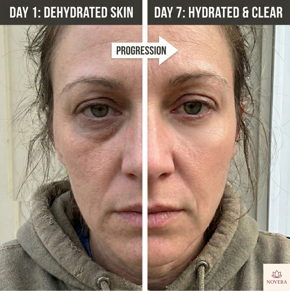 Instant Smooth Skin Balm